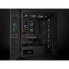 Corsair iCUE H150i RGB ELITE