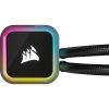 Corsair iCUE H150i RGB ELITE