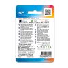 Silicon Power SP032GBSDHCU1V10 memory card