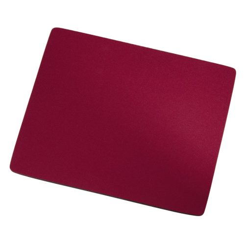 Hama 00054767 mouse pad