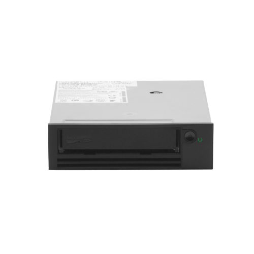 Overland-Tandberg TD-LTO7iSA