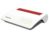 FRITZ!Box 5590 Fiber wireless router