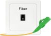 FRITZ!Box 5590 Fiber wireless router
