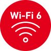 FRITZ!Box 5590 Fiber wireless router