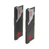 Patriot Memory Viper Venom PVV516G520C36K memory module