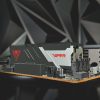 Patriot Memory Viper Venom PVV516G520C36K memory module