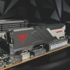 Patriot Memory Viper Venom PVV516G520C36K memory module
