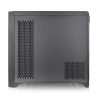Thermaltake CTE C750 TG ARGB