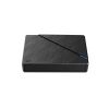 Silicon Power Stream S07 external hard drive