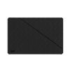 Silicon Power Stream S07 external hard drive