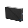 Silicon Power Stream S07 external hard drive