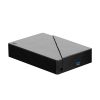 Silicon Power Stream S07 external hard drive
