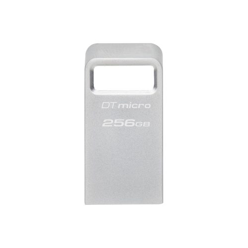 Kingston Technology DataTraveler Micro USB flash drive