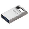 Kingston Technology DataTraveler Micro USB flash drive