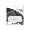 Kingston Technology DataTraveler Micro USB flash drive