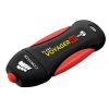 Corsair Voyager GT USB flash drive