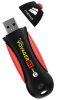 Corsair Voyager GT USB flash drive