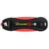 Corsair Voyager GT USB flash drive