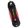 Corsair Voyager GT USB flash drive