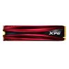 XPG GAMMIX S11 Pro