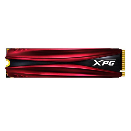 XPG GAMMIX S11 Pro