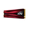 XPG GAMMIX S11 Pro