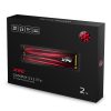 XPG GAMMIX S11 Pro