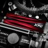 XPG GAMMIX S11 Pro
