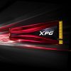 XPG GAMMIX S11 Pro