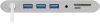 Goobay 62113 laptop dock/port replicator