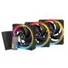 ARCTIC ACFAN00156A computer cooling system