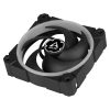 ARCTIC ACFAN00156A computer cooling system