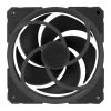 ARCTIC ACFAN00156A computer cooling system