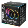 ARCTIC ACFAN00156A computer cooling system