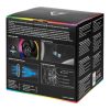 ARCTIC ACFAN00156A computer cooling system