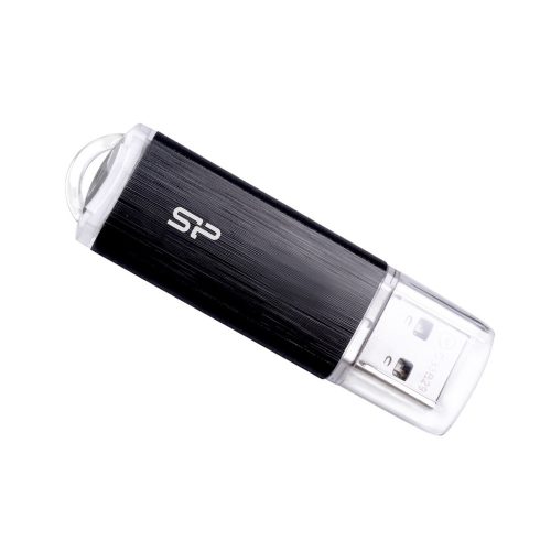 Silicon Power Ultima U02 USB flash drive