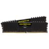 Corsair Vengeance LPX CMK16GX4M2Z2933C16 memory module