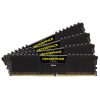 Corsair Vengeance LPX CMK16GX4M2Z2933C16 memory module