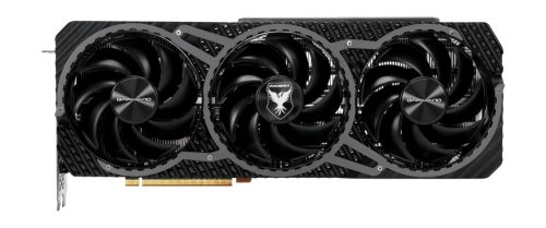 Gainward GeForce RTX 4070 Ti Phoenix
