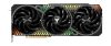 Gainward GeForce RTX 4070 Ti Phoenix
