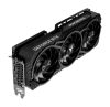 Gainward GeForce RTX 4070 Ti Phoenix