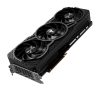 Gainward GeForce RTX 4070 Ti Phoenix