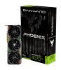 Gainward GeForce RTX 4070 Ti Phoenix