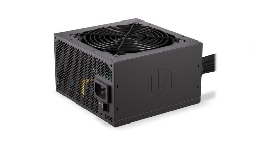 ENDORFY Vero L5 Bronze power supply unit