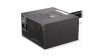 ENDORFY Vero L5 Bronze power supply unit