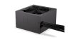 ENDORFY Vero L5 Bronze power supply unit