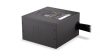 ENDORFY Vero L5 Bronze power supply unit