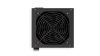 ENDORFY Vero L5 Bronze power supply unit