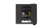 ENDORFY Vero L5 Bronze power supply unit