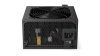 ENDORFY Vero L5 Bronze power supply unit